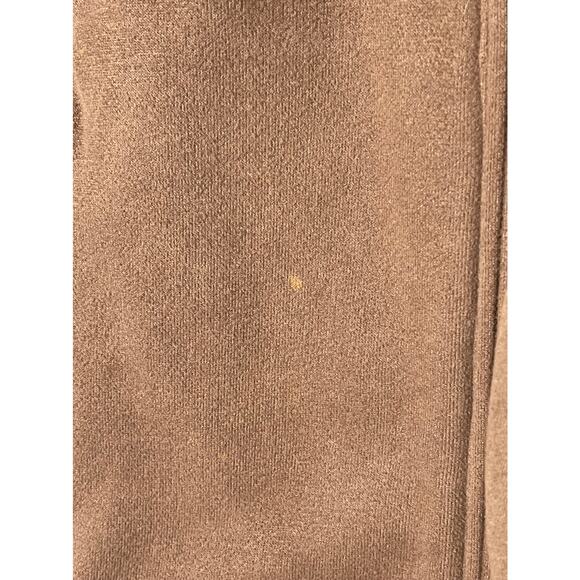 Mt Washington Hotel NH Zip Up Fitted Style Sweatshirt M - Picture 7 of 10